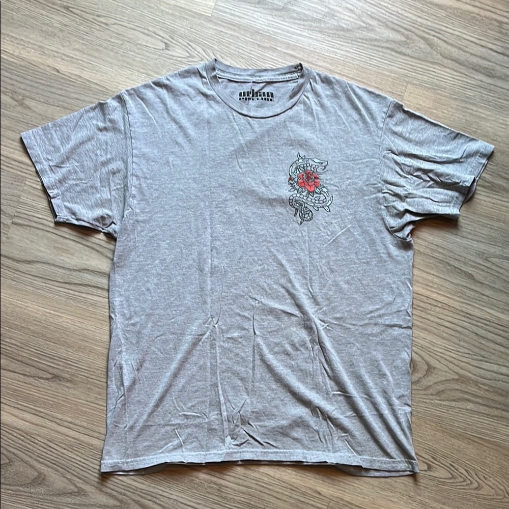 T-Shirt Bundle